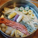 유씨네부엌 이미지