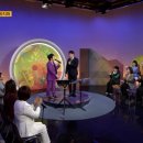 청춘어게인 노래교실 이미지