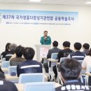 신두해수욕장 중앙 충청타임즈