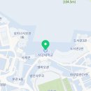 제이에스컨설팅연구소 이미지
