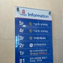 은혜내과의원 이미지