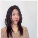 실력부터 인테리어까지 완벽한 청주미용실 추천 재방문 부르는 리븐헤어 송절봉명점