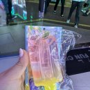 플레이인형방 | [28][홍대 방탈출][극쫄인 내가 홍대 최고 공포 추격전 PIG 살아남은 후기]