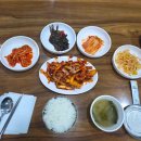 (주)우림정 이미지