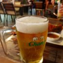 수정씨푸드 이미지