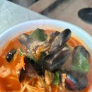 원남시장 이미지