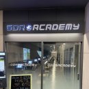 BK골프 | 인계동 골프 레슨, 연습장 후기) GDR 아카데미 권선 BK 점