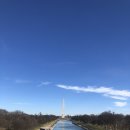 천지인의 기념비 이미지