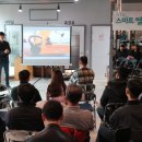 주식회사 론픽 이미지