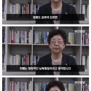 바보면가 이미지