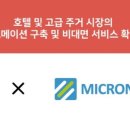 마이크로닉 이미지