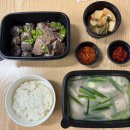 2369 | 서울 동대문구 장안동 순대국 맛집] 명승순대국 (내돈내산, 포장 후기, 맛보기 수육)