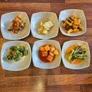 이영미궁중한방삼계탕 이미지