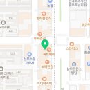 김성관 당구클럽 이미지