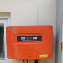 용천2리경로당 이미지