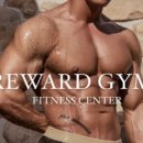 송산로1길 이미지