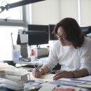 정립건축사사무소 이미지