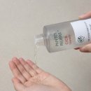 릴파머 | 피부 붉어짐 진정에는 피토 릴리풀 시카 부스팅 토너 솔직 후기