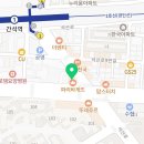 간석역 뉴스타빌딩 이미지