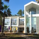 남원읍-5 이미지