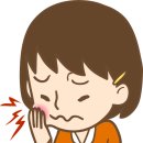 우리치아 치과기공소 이미지