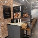 생생메디칼 | 해오름마을맛집 파주카페 파주브런치 추천 [마크빈베이커리카페] 파주운정점