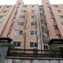 동광로22길 32 이미지