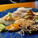 라라금 | [김해맛집] 김해 어방동 스시 인제대학교 점심 초밥 맛집 라라스시 내돈내산 후기