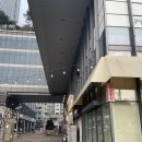 파리바게뜨판암5단지 | [중랑구 묵동] 중랑구한우오마카세 우소담에서 2인 오마카세 세트 먹은 후기