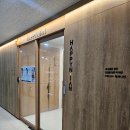 침산삼정그린코아경로당 | 대구북구미용실 추천 | 해피니언 침산1호점 | 톤다운으로 이미지 변신 성공
