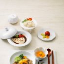 이유푸드(주)