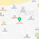 컴포즈커피둔촌동약수터점