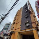 저스트스테이호텔광명소하점 이미지