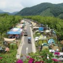 한탄강관광지 이미지