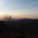 만남의 광장 이미지