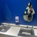 고양어린이박물관 이미지