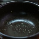 통영바다맛집 이미지