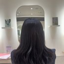 비즈클리닉염색 | 마곡역미용실26도헤어 마곡역점 염색+클리닉+두피케어 후기!
