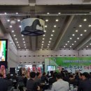 순덕축산 SBS Biz