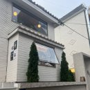 락 | 강남역 전통 한과 디저트 카페 [한과와락] 다녀온 후기💗