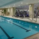 뉴욕호텔 이미지