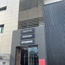 파이널파이브논현지점 | 공유오피스 패스트파이브 신논현점 방문 후기