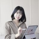 디지털로 펼치는 드로잉 세상 이미지