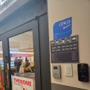 투썸플레이스 산본역점 | 산본역 카공하기 좋은 '투썸플레이스' 케이크 종류, 가격, 매장 이용, 신메뉴 피스타치오 쉐이크 후기