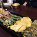 동막골주막 이미지