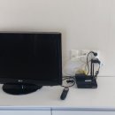 펠리스펜션 이미지