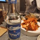 육즙관리소 | [양재 맛집] 이원일 셰프가 극찬한 '육즙관리소 양재점' 솔직 후기 : 버크셔K