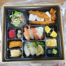 중앙동117 이미지