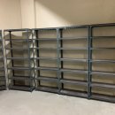 풍산동주민센터 | 고양시 풍산동 폐기물 처리 전문 업체 인테리어 폐기물 처리 방법과 비용이 궁금하다면