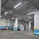 정촌건축자재.철물.공구백화점 | 안산대형철물점 추천! 없는 게 없는 안산하나홈센터 방문 후기 (주차, 품목, 가격)